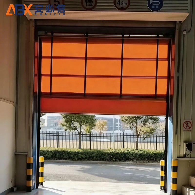 衡阳充气式门封